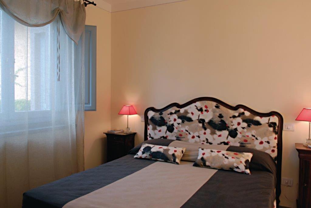 Villa Residenza Ca De Frati Arezzo Zimmer foto