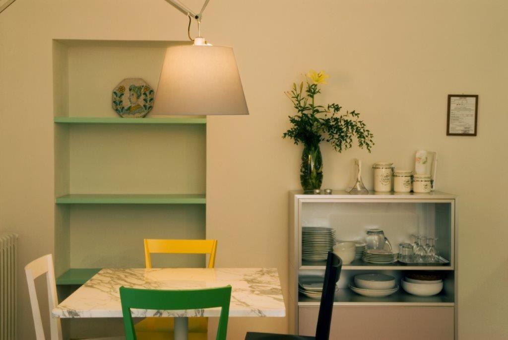 Villa Residenza Ca De Frati Arezzo Zimmer foto